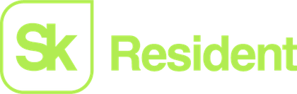 Sk Resident